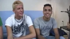 Sex videos gay man Bear teens Emo And man Hub Sex Full