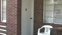 No Security Deposit 3