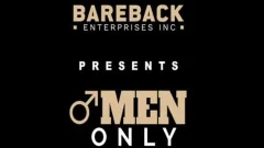 men merely