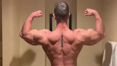 Daniel C