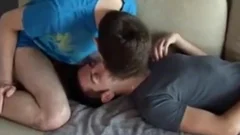 friends