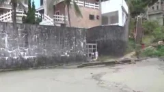 Garotos Na Praia