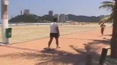 Brasileiros