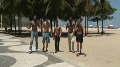 Cena 3