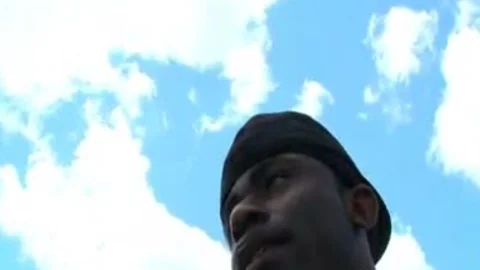 Thug free homosexual porn compilation for your face!