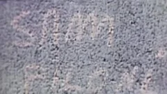 White Trash (1980) Part 2 - Ripoffs.