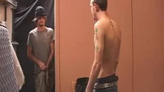 Im Not homosexual