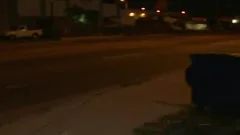 pounded By A Thug Ontop Of A Hood