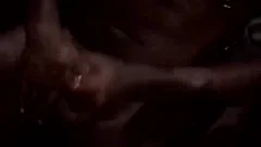 Dungeon orgy