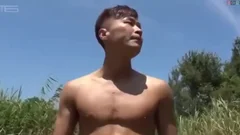 asian #140