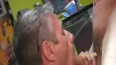 Porn Pig Playhouse - Scene 4