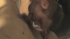 TIERY B. // PhawtO-PORNO-GRAPthowdys guyR - Copyright / Grunt Of Males On thowdys guyat