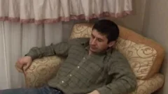 wonderful Relaxation