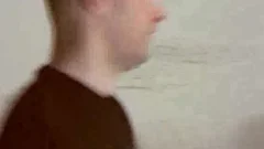 Three Some Sex