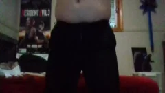 cam two