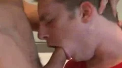 juicyel Thief