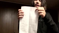 Straight Inked males Showing cocks jerk off Contest