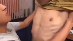 Hard Playing Latinos raw