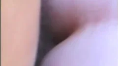 Smooth B-ys Meet At The Beach For Sex
