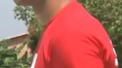 Sex lifeguards Brazilian - Latino sex video - Tube8.com