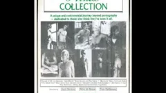From grand-dad's Closet: private Collection (1980)