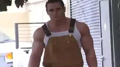 gangbang HIM