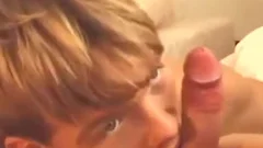 perfect pooper Fingering & gangdrilling