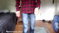 &nbsp;