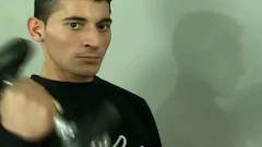 Turkish love juice Guns
