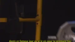 Histoire D'un Apollon Cocu (partie 02)