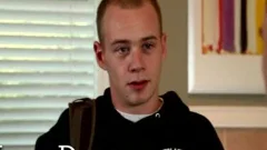 lustful Buddies For A gay Scene
