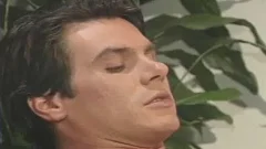 90's Porn