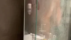Two Bearded dudes Invite A stud To fuck