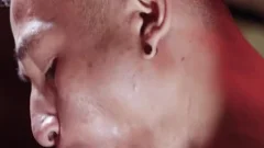 Ansony, Fabio Toba & XXL Mysterious fellow â€“ Double Scoop