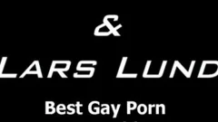Ariel Varga & Lars Lund - nakedback