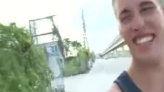 240P_360K_11010481