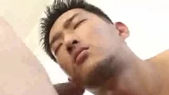 Shock men--02