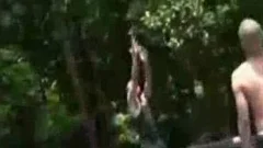 fucked Beyond Stoopid