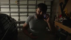 DadCreep: Taking Advantage of No Backup Plan