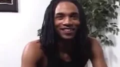 ebony gay fellows pokeing