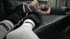 The Loser Of The Streets