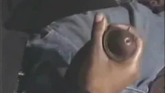 phelp