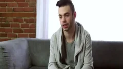 Zack