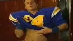 Sex
