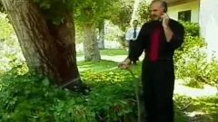 The Stepfather - Scene 3