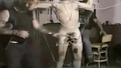 dominatrix-bitchtion
