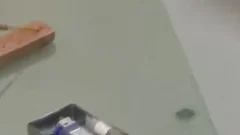 asian Massage