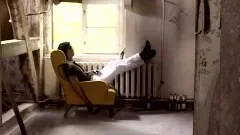 Gerfellow cop receives slamed