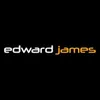 EdwardJames