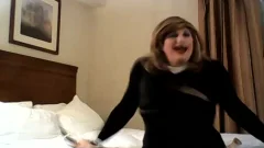 ladyboy Tease